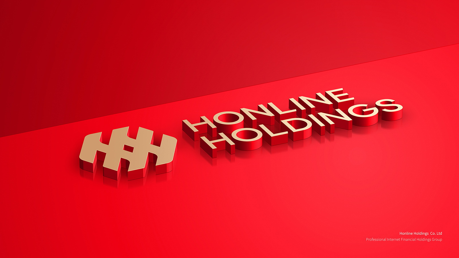 選擇浙江品牌VI策劃設(shè)計(jì)公司，你需要知道的那些事