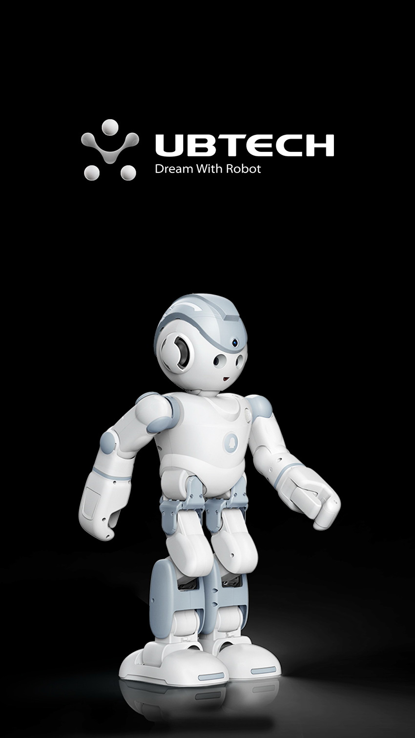 宏凱運(yùn)通VI設(shè)計(jì)，深圳LOGO設(shè)計(jì)，品牌設(shè)計(jì)