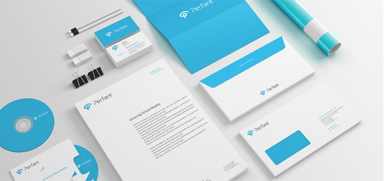 什么是VI? VI設(shè)計(jì)包含哪些內(nèi)容？