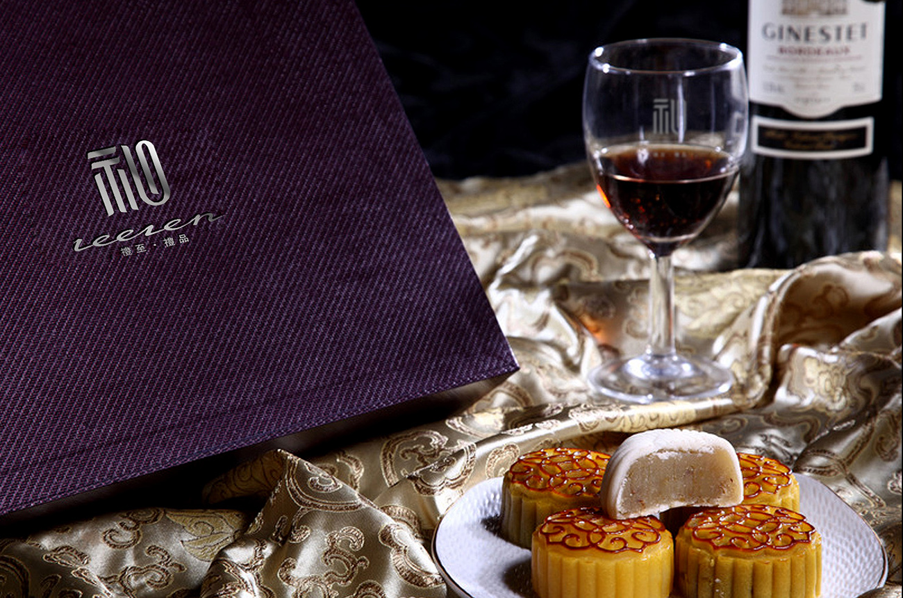 南通品牌設(shè)計(jì)會(huì)有什么特點(diǎn)？