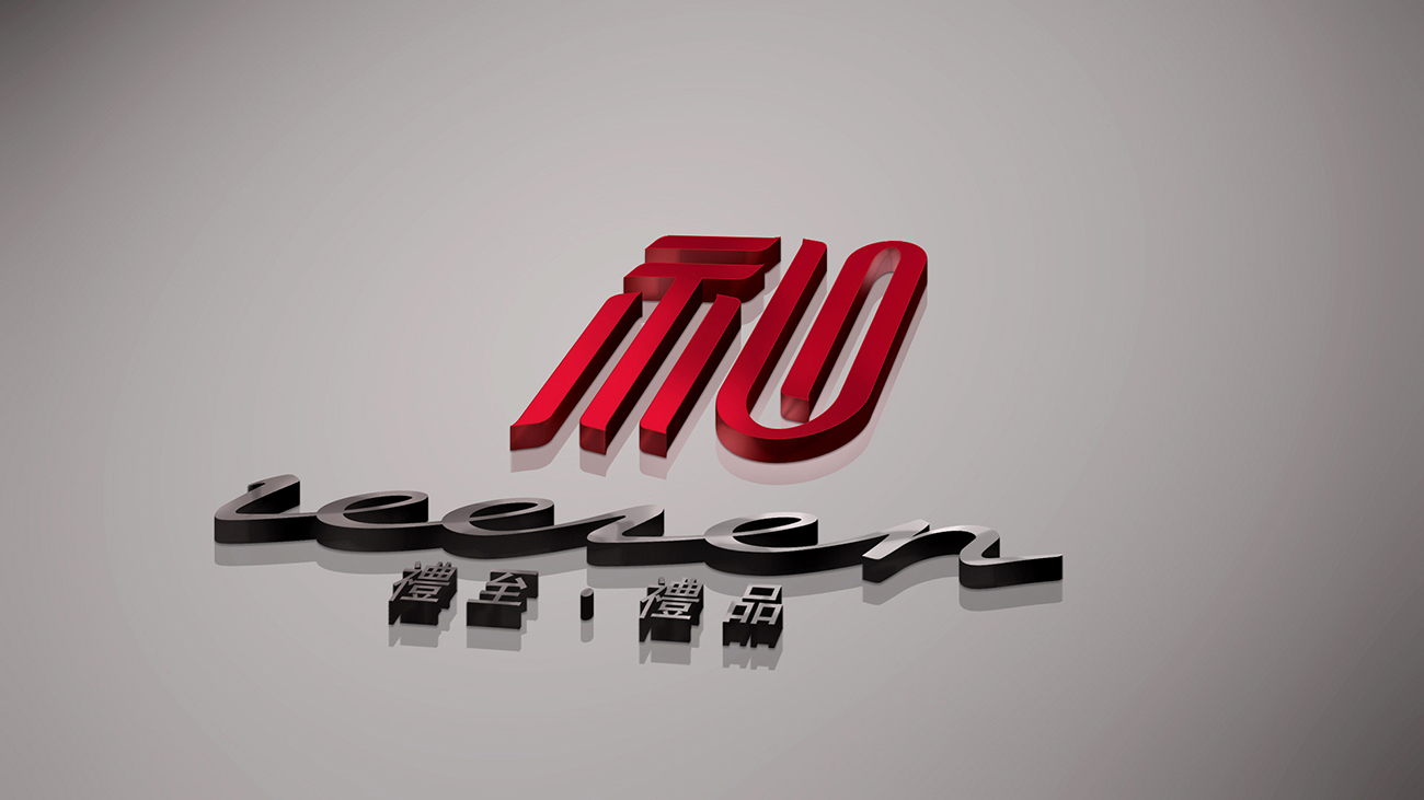 廣東品牌設(shè)計有什么特點？