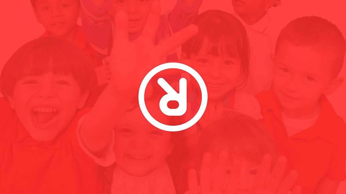 教育培訓(xùn)VI設(shè)計(jì)中應(yīng)用效果