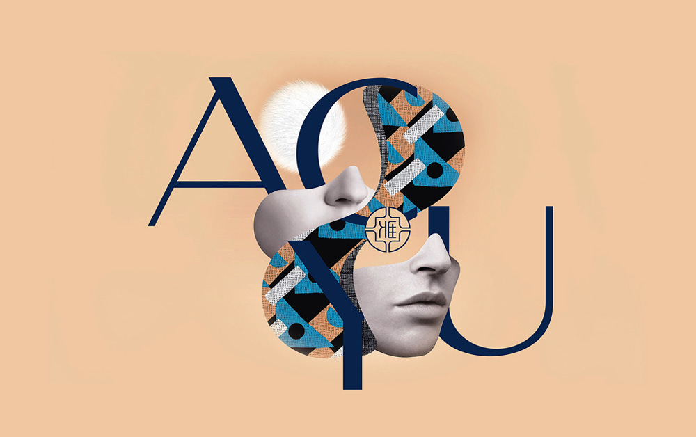 雅活會VI設(shè)計(jì)