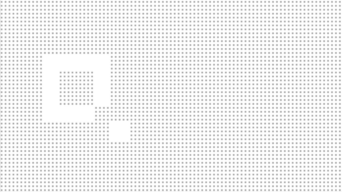 金融企業(yè)logo設計