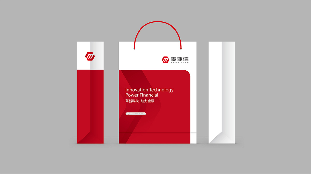 嘉興設計公司推薦：解讀嘉興設計公司行業(yè)趨勢，找到最適合您的合作伙伴