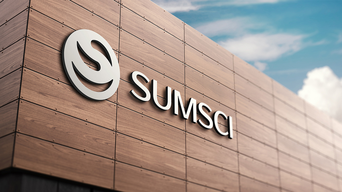 如何挑選寧波知名標(biāo)志設(shè)計公司？