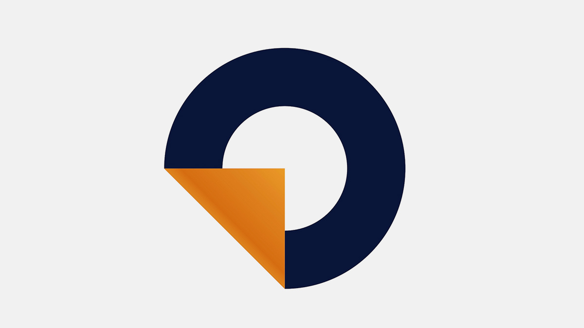 電子科技公司LOGO設(shè)計