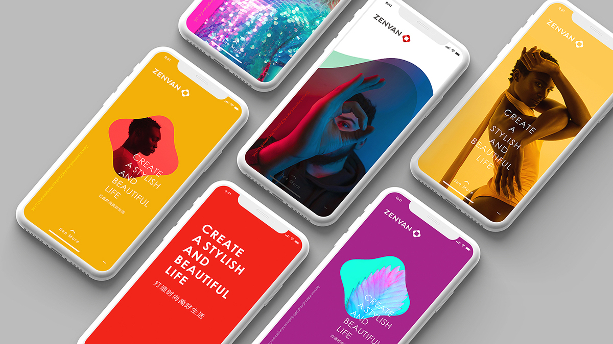 如何選擇適合的嘉興品牌策劃公司_通過合理的邏輯順序，幫助您挑選最佳的合作伙伴