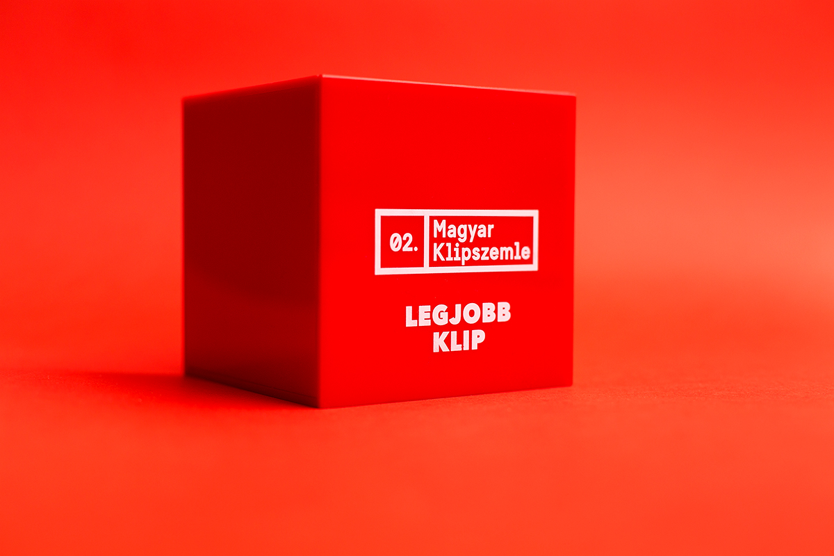 節(jié)日品牌VI設(shè)計(jì)之包裝設(shè)計(jì)