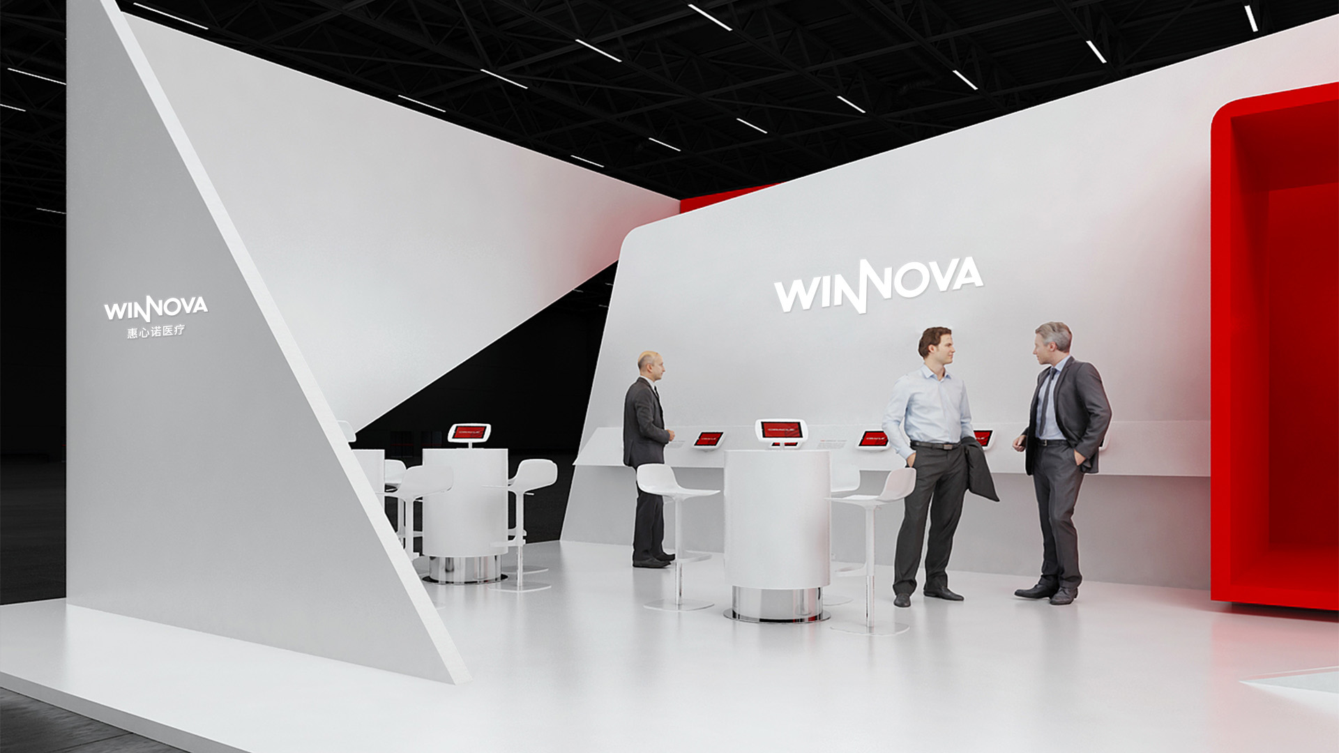 南京品牌設(shè)計會有什么特點(diǎn)？