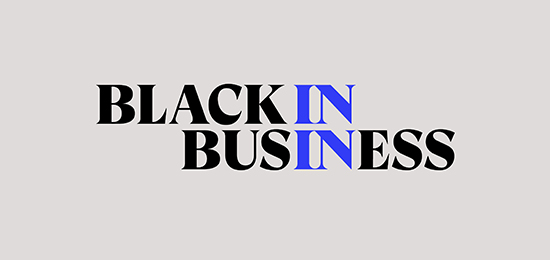 倫敦商學(xué)院品牌形象設(shè)計