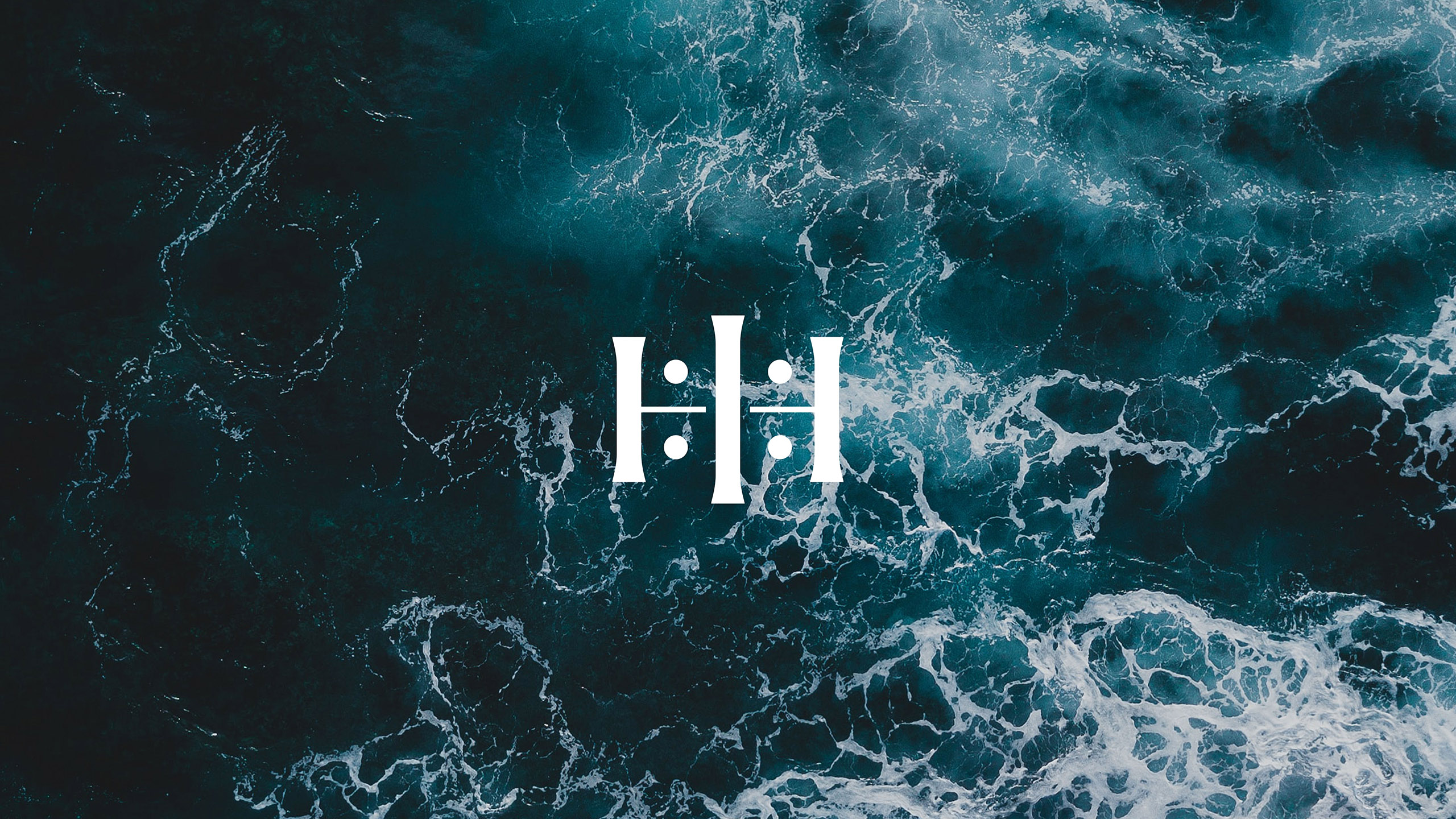 內(nèi)赫布里德品牌形象設計