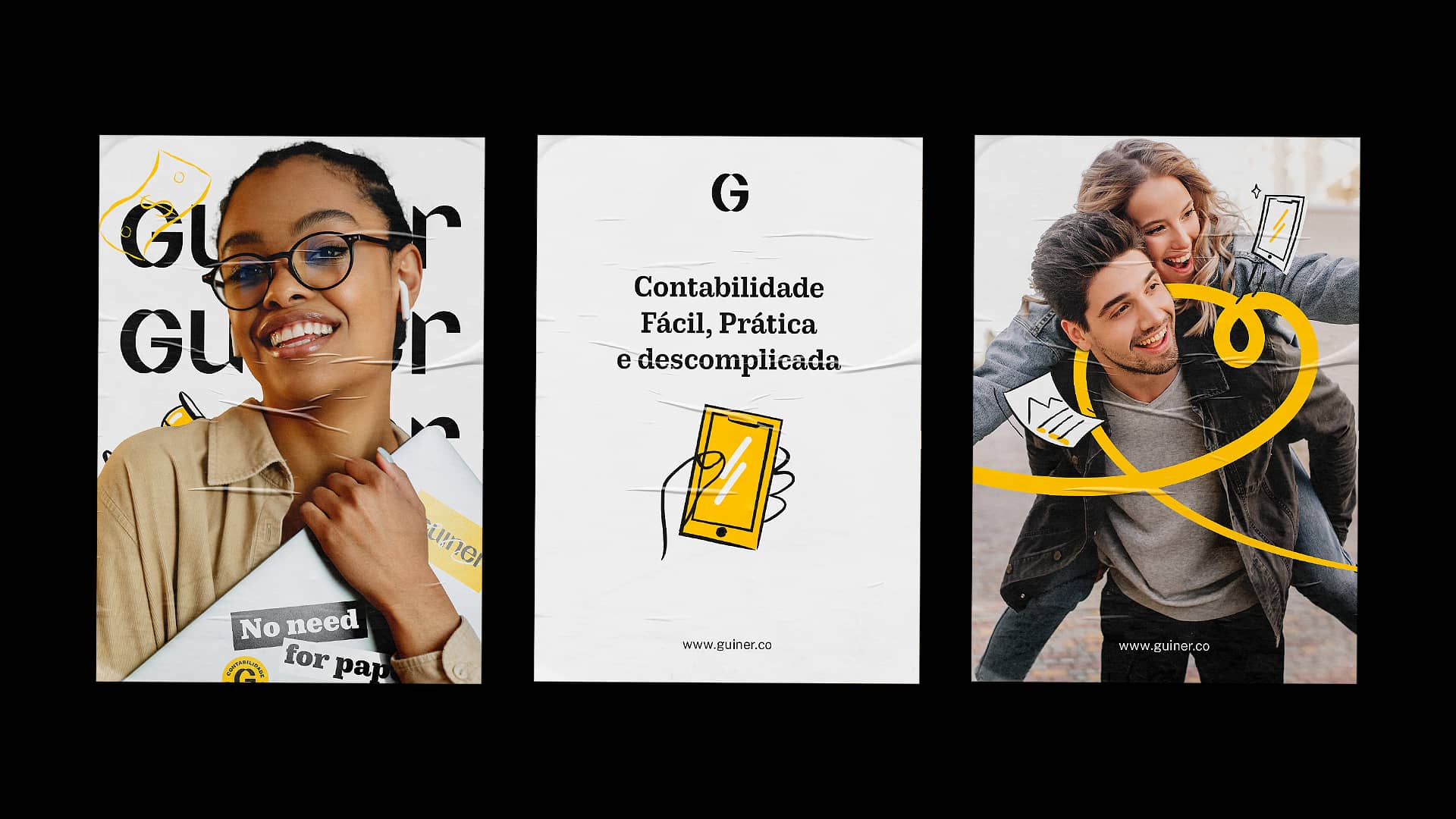 金融行業(yè)LOGO設(shè)計