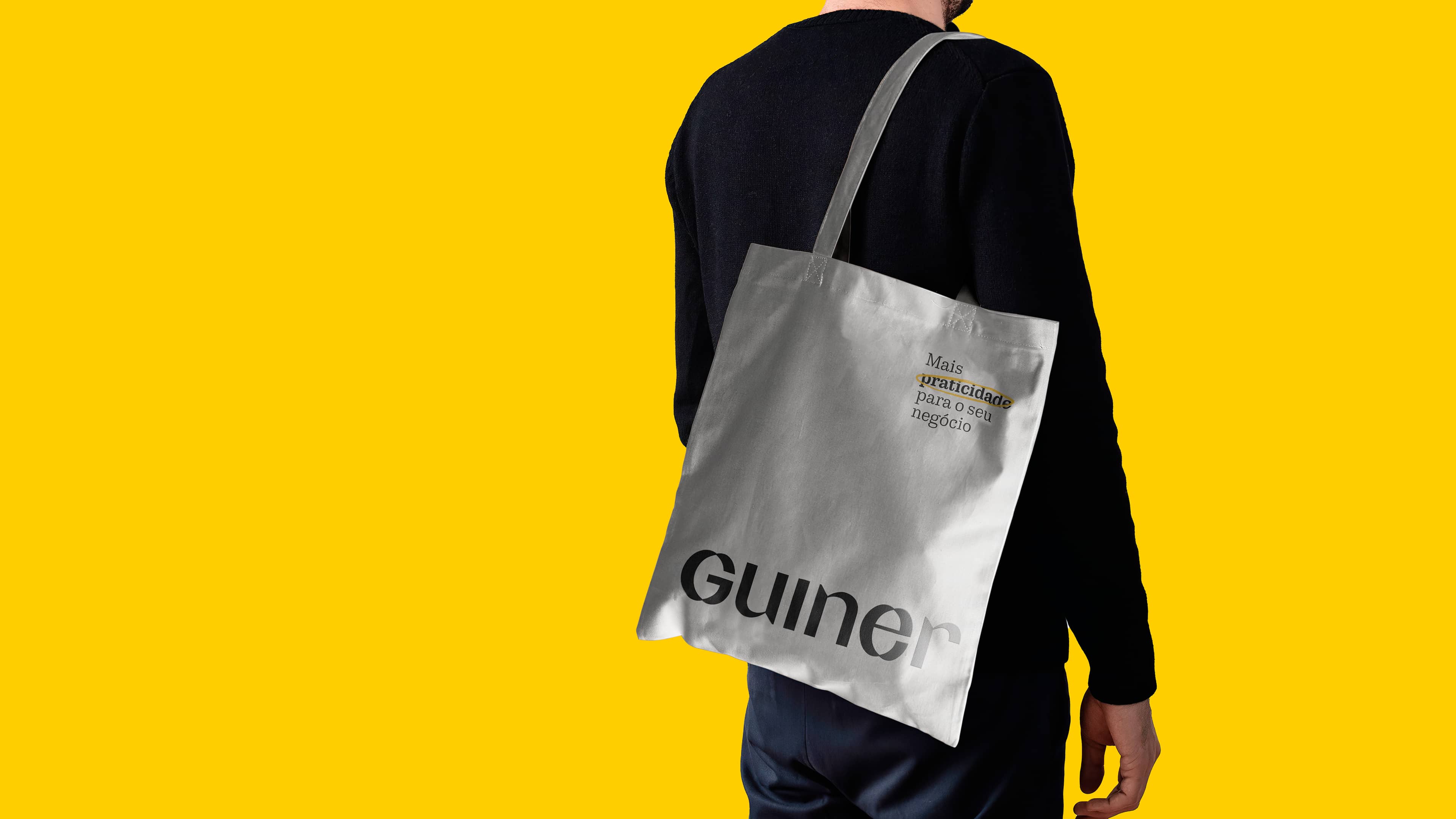 金融行業(yè)LOGO設(shè)計