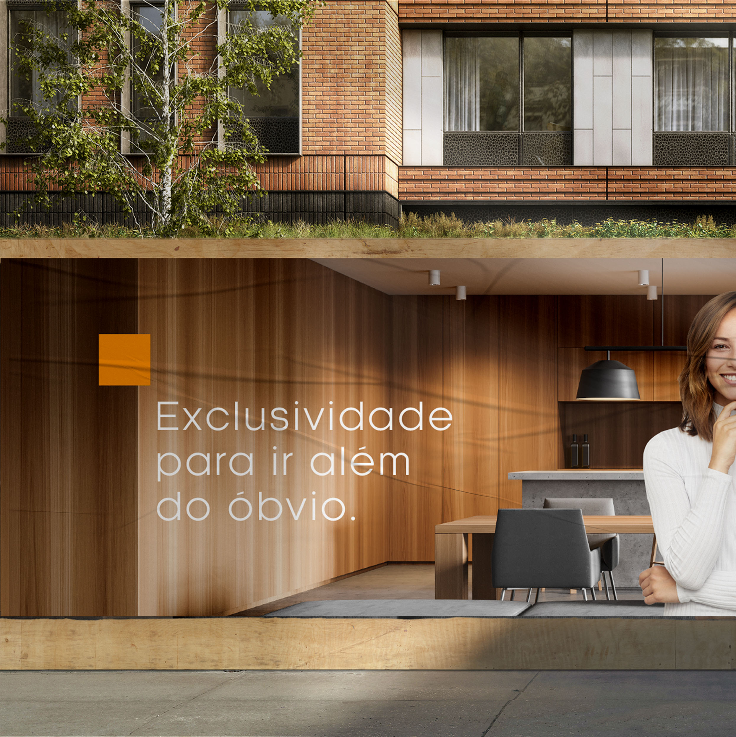 Aceso公司logo設計