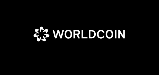 金融行業(yè)標志設計