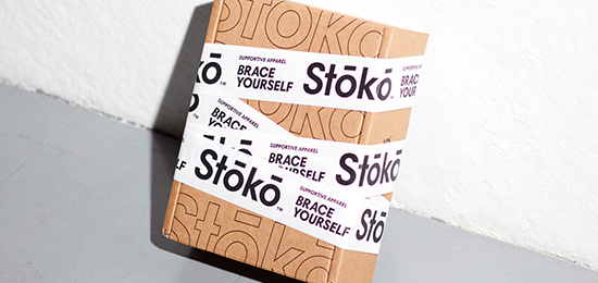 運動服裝品牌設(shè)計