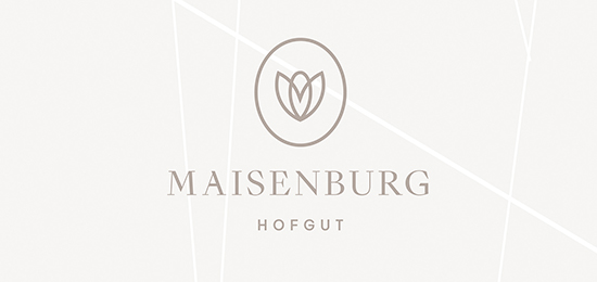 酒店VI形象設計