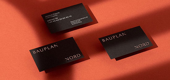 地產(chǎn)行業(yè)VI形象設計