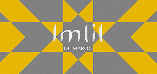 餐飲行業(yè)品牌VI形象設計賞析