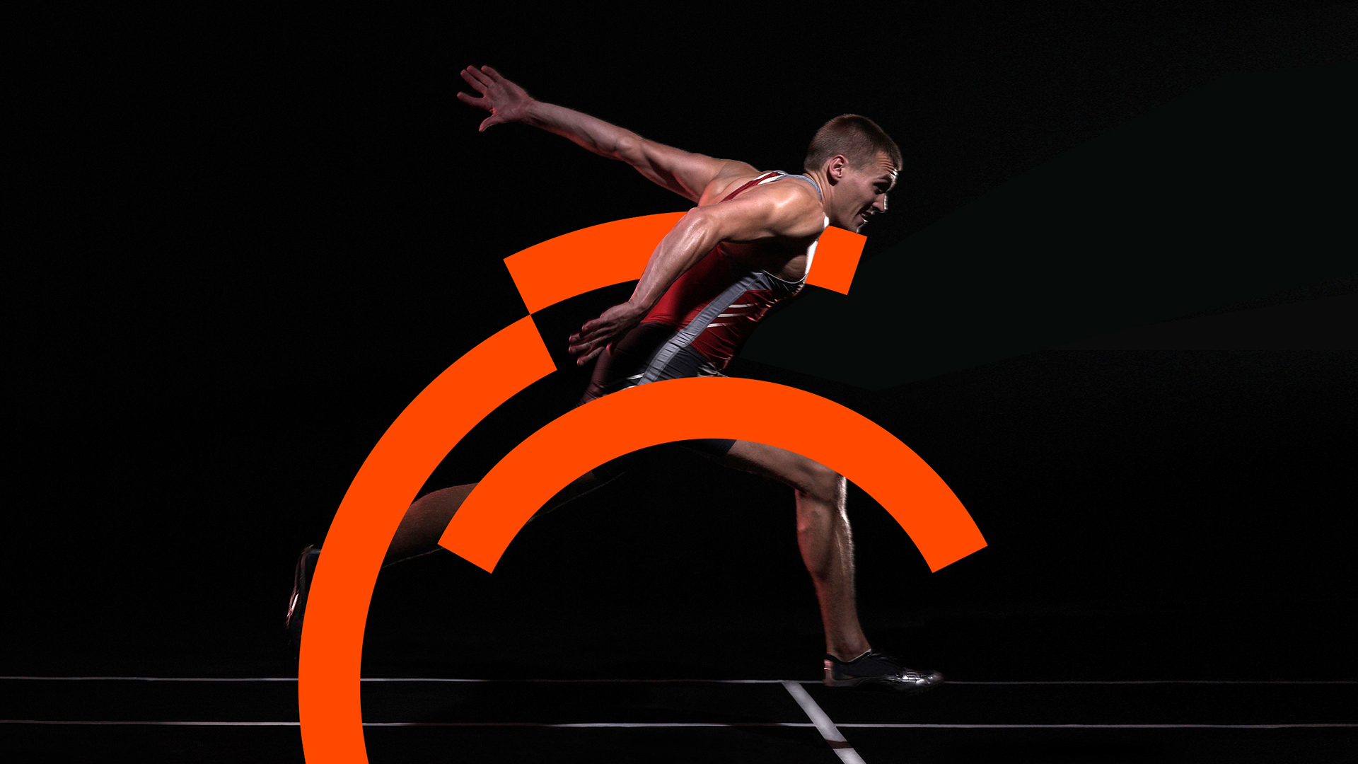 韶音VI設(shè)計(jì)