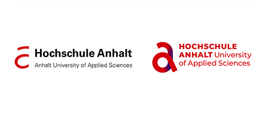 安哈爾特學(xué)院標(biāo)志設(shè)計(jì)