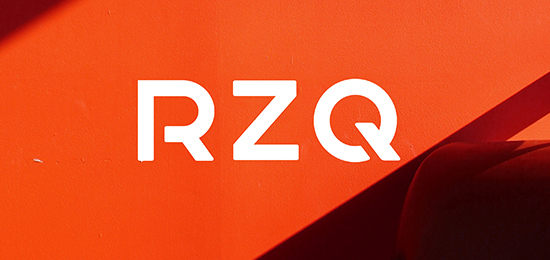 伯明翰公共汽車廠VI形象設(shè)計