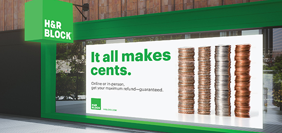 金融行業(yè)標(biāo)志設(shè)計(jì)