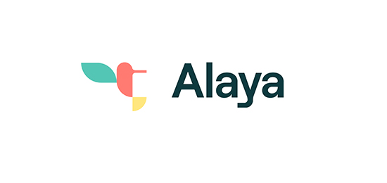 環(huán)境保護公司品牌形象VI設(shè)計