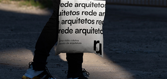 建筑工作室品牌設(shè)計