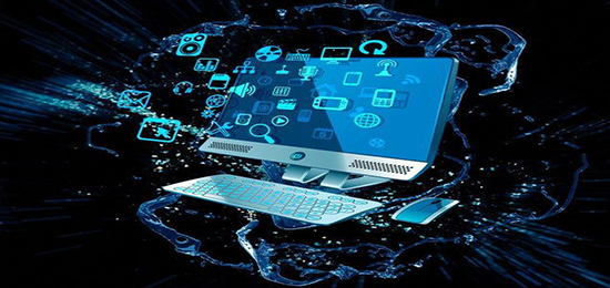 2023年平面與VI設(shè)計(jì)流行趨勢(shì)分析