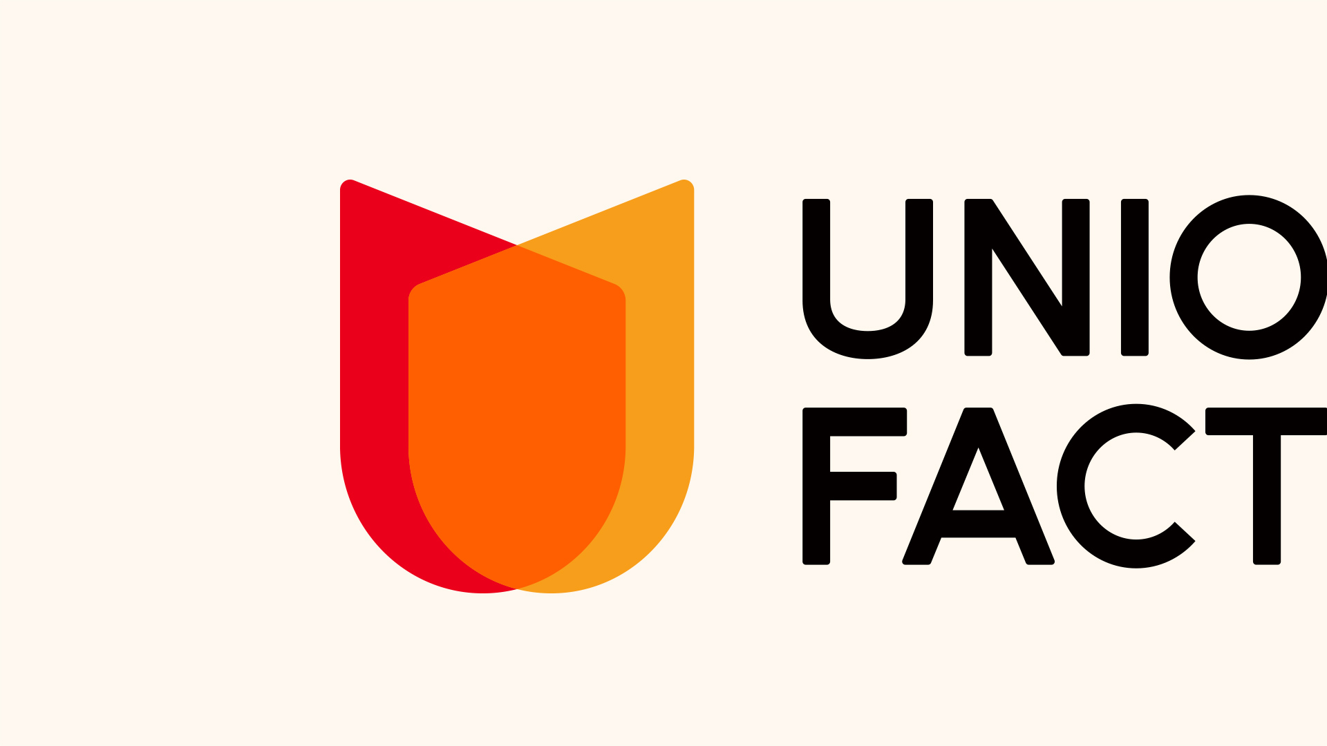 品牌標志設(shè)計