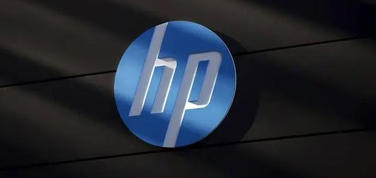 品牌標(biāo)志設(shè)計