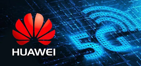 品牌logo設(shè)計(jì)