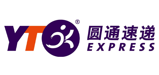 致力于成為“引領(lǐng)行業(yè)發(fā)展，以“創(chuàng)民族品牌”為己任的物流公司-圓通速遞 LOGO設(shè)計內(nèi)涵與品牌設(shè)計欣賞