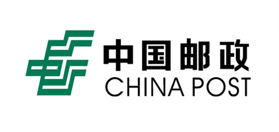 快捷、準(zhǔn)確、安全，四通八達(dá)的 中國(guó)郵政集團(tuán)有限公司 中國(guó)郵政 LOGO設(shè)計(jì)內(nèi)涵與品牌設(shè)計(jì)欣賞