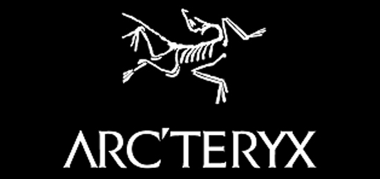 回歸高山，演繹向上致美-加拿大戶外服飾品牌-始祖鳥ARCTERYX-LOGO設(shè)計(jì)內(nèi)涵與品牌設(shè)計(jì)欣賞