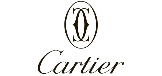 珠寶商的皇帝，皇帝的珠寶商”-法國奢侈品品牌-卡地亞（Cartier）-LOGO設計內涵與品牌設計欣賞