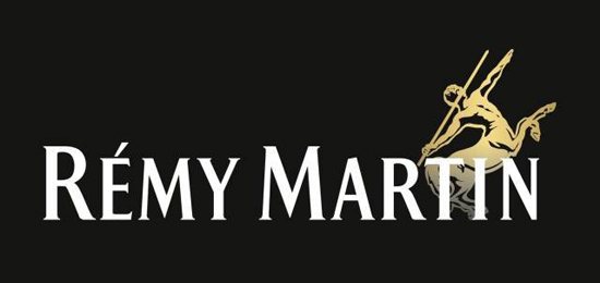 傳承傳統(tǒng)釀造技藝，天與地、力量和幸福的和諧統(tǒng)一-法國干邑白蘭地品牌-人頭馬(RemyMartin)-LOGO設計內涵與品牌設計欣賞