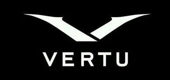 始終追求極致體驗和頂奢品質。-高端奢侈手機-威圖（Vertu）-LOGO設計內涵與品牌設計欣賞