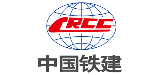 世界500強第39位-中國鐵建股份有限公司-中國鐵建-LOGO設計內(nèi)涵與品牌設計欣賞