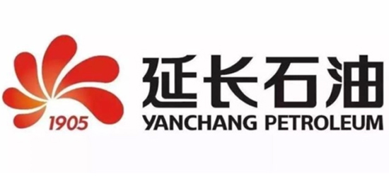 匯聚能源，延長價(jià)值-延長石油-LOGO設(shè)計(jì)內(nèi)涵與品牌設(shè)計(jì)欣賞