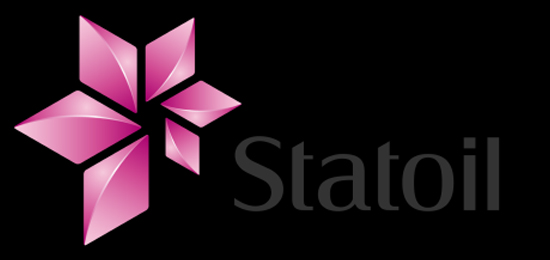 石油國的榮光與夢想-挪威最大的石油公司-挪威國家石油-LOGO設(shè)計內(nèi)涵與品牌設(shè)計欣賞