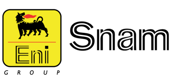 世界最大的上下游一體化經(jīng)營的跨國石油公司之一-意大利埃尼集團(tuán)-埃尼石油（ENI）-LOGO設(shè)計內(nèi)涵與品牌設(shè)計欣賞