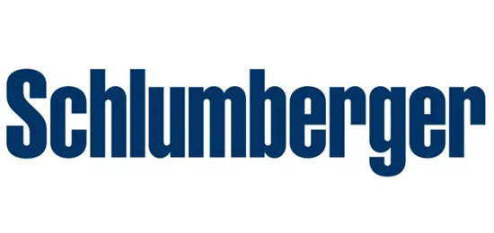全球唯一一家進(jìn)入世界《財富》500 強的油服公司-全球最大的油田技術(shù)服務(wù)公司-斯倫貝謝（SLB）-LOGO設(shè)計內(nèi)涵與品牌設(shè)計欣賞
