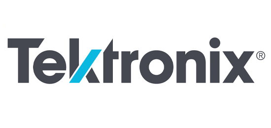 實現(xiàn)靈感不再遙遠-泰克（Tektronix）-測試，測量，監(jiān)測儀器品牌全球領(lǐng)跑者-LOGO設(shè)計內(nèi)涵與品牌設(shè)計欣賞