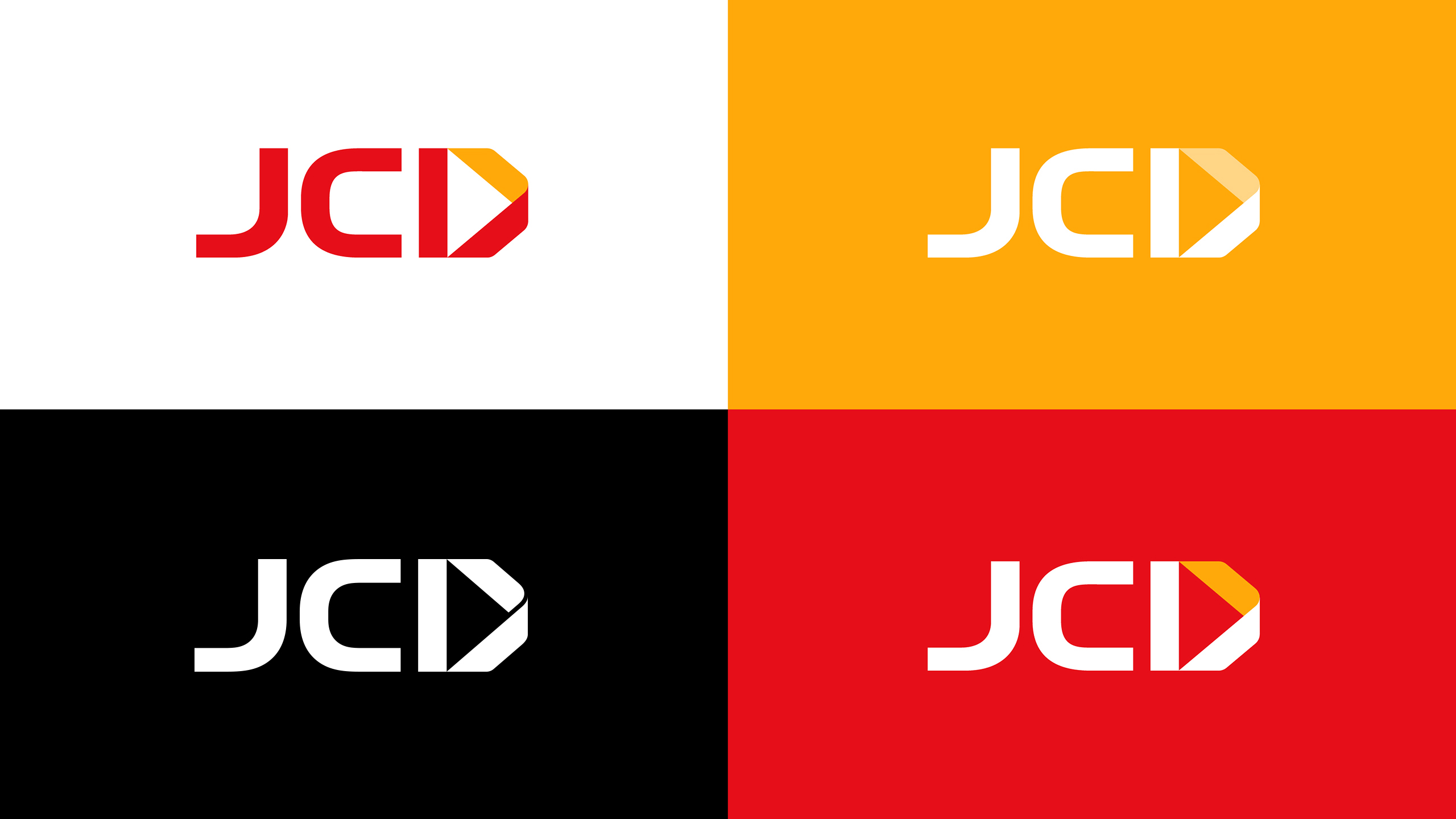 品牌形象設(shè)計(jì)