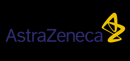 以創(chuàng)新為驅(qū)動的全球性生物制藥企業(yè)---全球性生物制藥企業(yè)---阿斯利康(AstraZeneca)---LOGO設(shè)計內(nèi)涵與品牌設(shè)計欣賞
