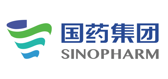 關(guān)愛生命、呵護健康-國務(wù)院國資委管理的中央企業(yè)-中國醫(yī)藥集團有限公司（China National Pharmaceutical Group Corporati