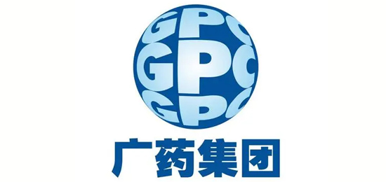 全球最大的中成藥生產(chǎn)基地-世界500強(qiáng)、廣州生物醫(yī)藥健康產(chǎn)業(yè)龍頭企業(yè)-廣藥集團(tuán)-LOGO設(shè)計(jì)內(nèi)涵與品牌設(shè)計(jì)欣賞